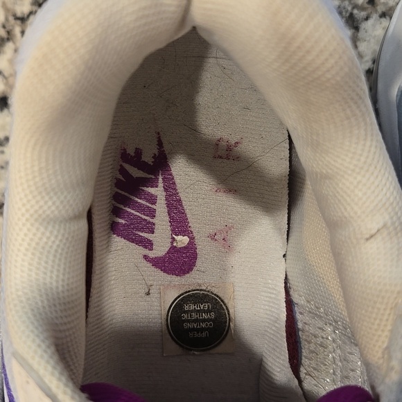 NIKE AIR MAX 98 IN FOOTBALL GREY/BLACK. SIZE 7.5 - Picture 12 of 12